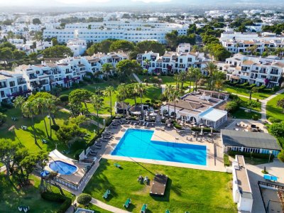 Head Receptionist / Reception Manager at our property