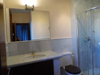 Finca enorme y completamente rehabilitada con todas las comodidades cerca de Es Llombards y Santanyi -- F 127 VK