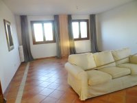 Finca enorme y completamente rehabilitada con todas las comodidades cerca de Es Llombards y Santanyi -- F 127 VK