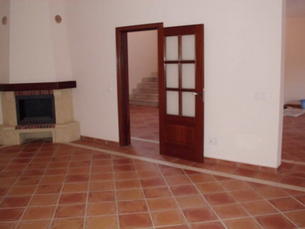 Finca enorme y completamente rehabilitada con todas las comodidades cerca de Es Llombards y Santanyi -- F 127 VK