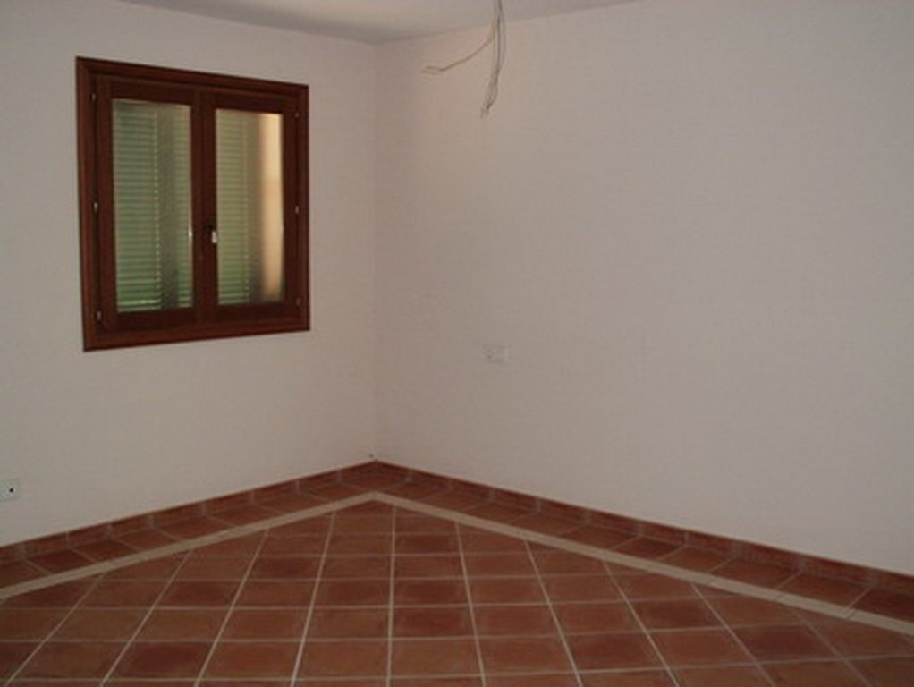 Finca enorme y completamente rehabilitada con todas las comodidades cerca de Es Llombards y Santanyi -- F 127 VK