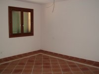 Finca enorme y completamente rehabilitada con todas las comodidades cerca de Es Llombards y Santanyi -- F 127 VK