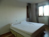 Finca enorme y completamente rehabilitada con todas las comodidades cerca de Es Llombards y Santanyi -- F 127 VK