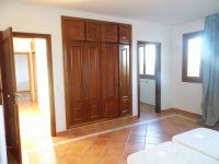 Finca enorme y completamente rehabilitada con todas las comodidades cerca de Es Llombards y Santanyi -- F 127 VK