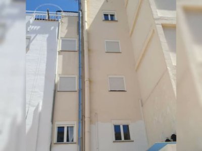 Renueva tu fachada con estilo en Mallorca