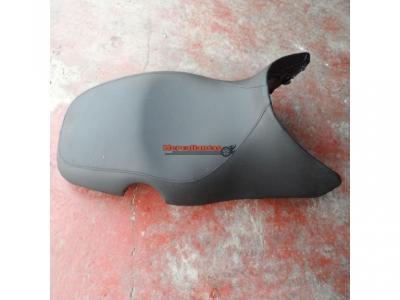 Spare parts Moto BMW GS650 Dakar year 2004 cutting full