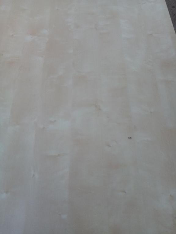 Mesa de comedor a la venta