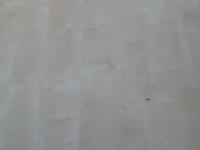 Mesa de comedor a la venta