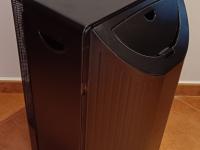 Estufa de Gas Gas Heater Gas Heater Ufesa Premium