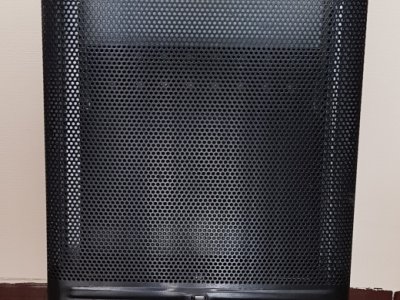 Estufa Gasheizung gebraucht