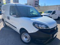 Fiat Doblo Cargo SX 1.3Mjet 95Cv Fg 4p
