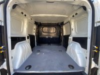 Fiat Doblo Cargo SX 1.3Mjet 95Cv Fg 4p