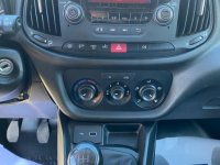 Fiat Doblo Cargo SX 1.3Mjet 95Cv Fg 4p