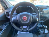 Fiat Doblo Cargo SX 1.3Mjet 95Cv Fg 4p