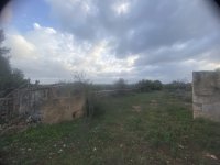 Finca 7600m con generador, en santa margalida