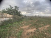 Finca 7600m con generador, en santa margalida