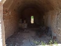 Finca Top Location for Renovation for Sale in Son Macia