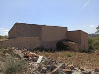 Finca Top Location for Renovation for Sale in Son Macia