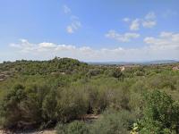 Finca Top Location for Renovation for Sale in Son Macia