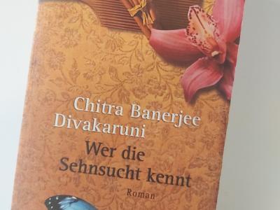 Novelas femeninas en alemán