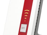 Fritz Wlan Repeater 1750 E
