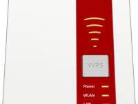 Fritz Wlan Repeater 1750 E