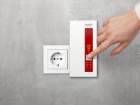 Fritz Wlan Repeater 1750 E