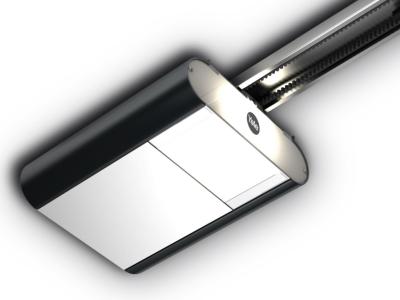 Garagentorantrieb Normstahl Yale 1000