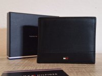 Tommy Hilfiger Wallet