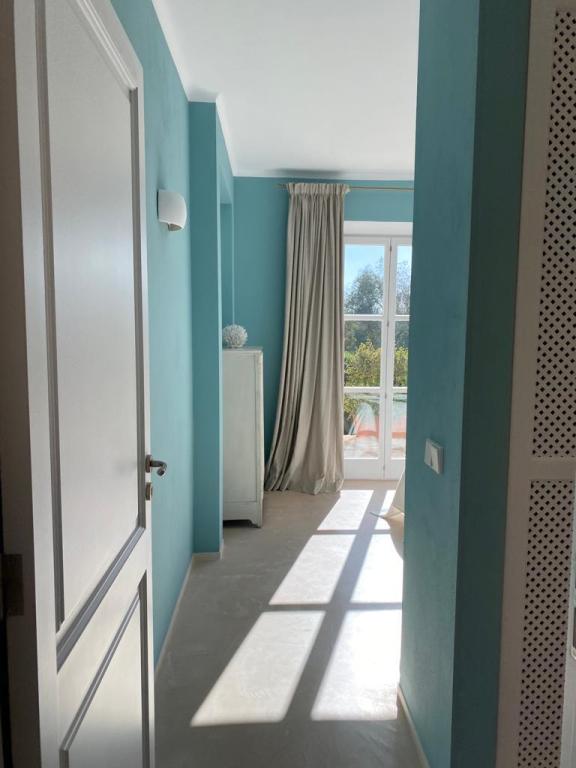 Chalet grande y bien situado en el S Almunia -- Santanyí --- CH 64