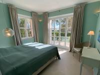 Chalet grande y bien situado en el S Almunia -- Santanyí --- CH 64