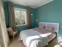 Chalet grande y bien situado en el S Almunia -- Santanyí --- CH 64