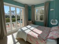 Chalet grande y bien situado en el S Almunia -- Santanyí --- CH 64