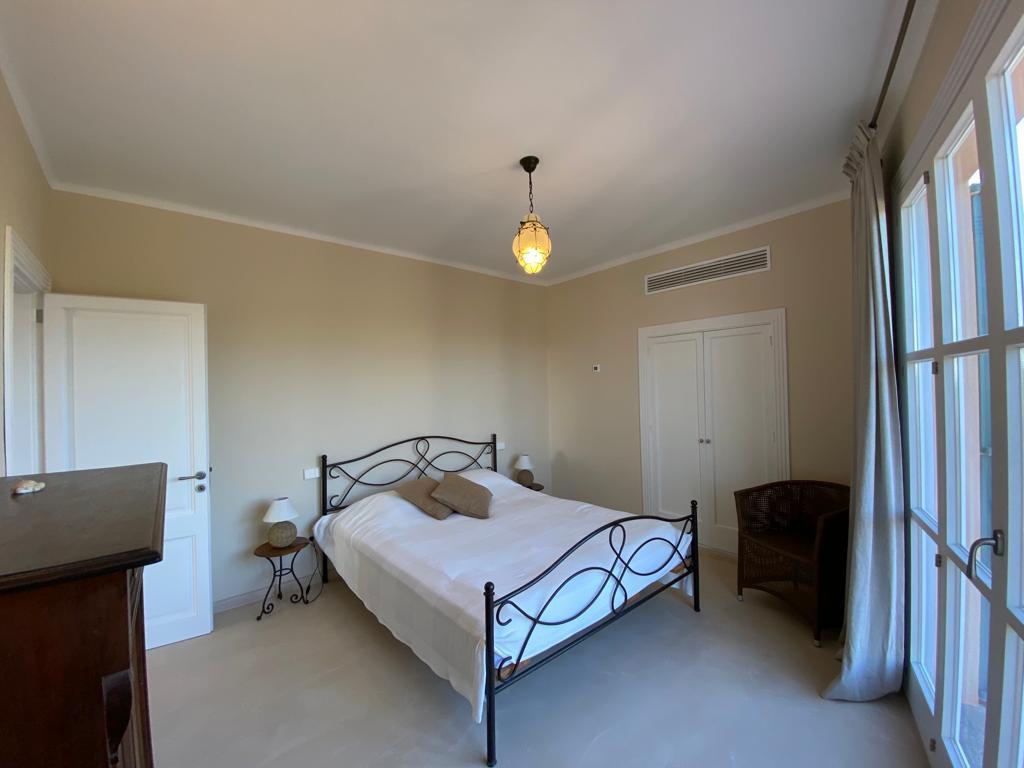 Chalet grande y bien situado en el S Almunia -- Santanyí --- CH 64