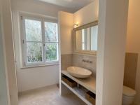 Chalet grande y bien situado en el S Almunia -- Santanyí --- CH 64