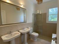 Chalet grande y bien situado en el S Almunia -- Santanyí --- CH 64