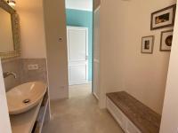 Chalet grande y bien situado en el S Almunia -- Santanyí --- CH 64