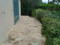 Chalet grande y bien situado en el S Almunia -- Santanyí --- CH 64