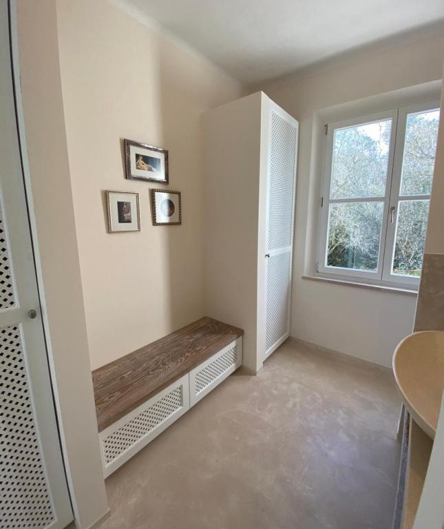 Chalet grande y bien situado en el S Almunia -- Santanyí --- CH 64