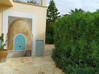 Chalet grande y bien situado en el S Almunia -- Santanyí --- CH 64