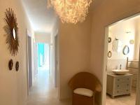 Chalet grande y bien situado en el S Almunia -- Santanyí --- CH 64