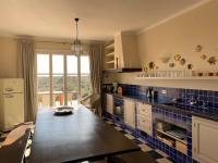 Chalet grande y bien situado en el S Almunia -- Santanyí --- CH 64