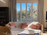 Chalet grande y bien situado en el S Almunia -- Santanyí --- CH 64