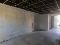 Parcela en ubicación céntrica con un gran trastero en Es LLombards --- S 13