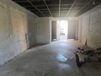 Parcela en ubicación céntrica con un gran trastero en Es LLombards --- S 13