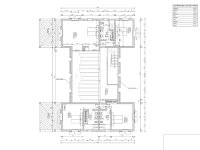 Plot with finca project in Ses Salines