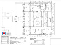 Plot with finca project in Ses Salines