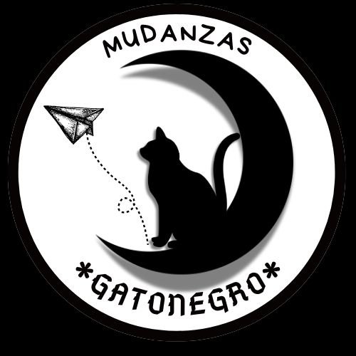 Mudanzas y portes económicos Peninsula y Mallorca