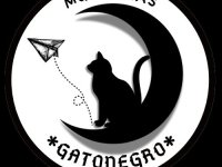 Mudanzas y portes económicos Peninsula y Mallorca