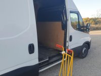 Mudanzas y portes económicos Peninsula y Mallorca